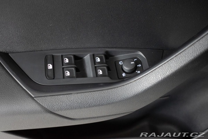 Škoda Karoq 1.5 TSI STYLE+*TAŽNÉ*DSG* 2022