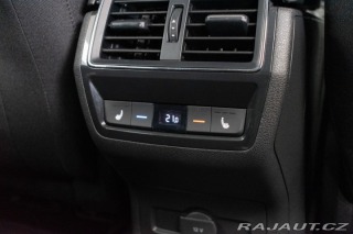 Škoda Karoq 1.5 TSI STYLE+*TAŽNÉ*DSG* 2022