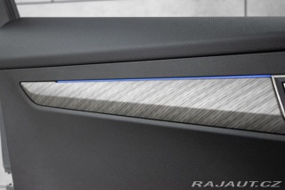 Škoda Karoq 1.5 TSI STYLE+*TAŽNÉ*DSG* 2022