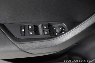 Škoda Karoq 1.5 TSI STYLE+*TAŽNÉ*DSG* 2022