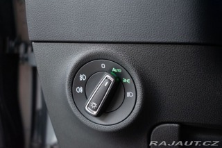 Škoda Karoq 1.5 TSI STYLE+*TAŽNÉ*DSG* 2022