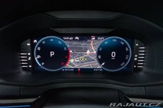 Škoda Karoq 1.5 TSI STYLE+*TAŽNÉ*DSG* 2022