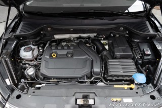 Škoda Karoq 1.5 TSI STYLE+*TAŽNÉ*DSG* 2022