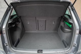Škoda Karoq 1.5 TSI STYLE+*TAŽNÉ*DSG* 2022