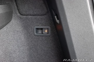 Škoda Karoq 1.5 TSI STYLE+*TAŽNÉ*DSG* 2022