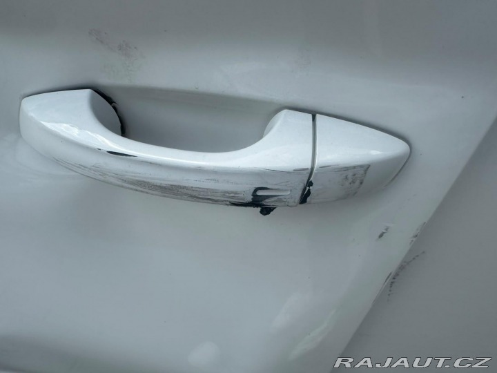 Škoda Scala 1.6TDi, 85KW 2019