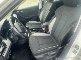 Škoda Scala 1.6TDi, 85KW 2019