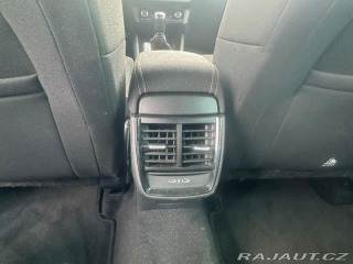 Škoda Scala 1.6TDi, 85KW 2019