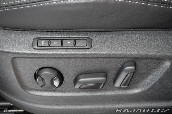 Škoda Kodiaq 2.0 TDI SPORTLINE*TAŽNÉ*Č 2023
