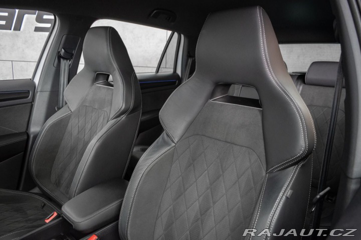 Škoda Kodiaq 2.0 TDI SPORTLINE*TAŽNÉ*Č 2023