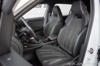Škoda Kodiaq 2.0 TDI SPORTLINE*TAŽNÉ*Č 2023