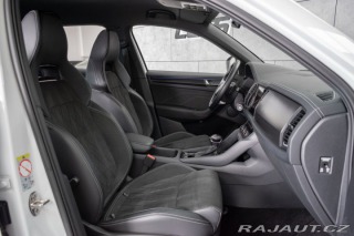 Škoda Kodiaq 2.0 TDI SPORTLINE*TAŽNÉ*Č 2023