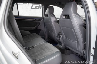 Škoda Kodiaq 2.0 TDI SPORTLINE*TAŽNÉ*Č 2023