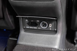 Škoda Kodiaq 2.0 TDI SPORTLINE*TAŽNÉ*Č 2023