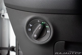 Škoda Kodiaq 2.0 TDI SPORTLINE*TAŽNÉ*Č 2023