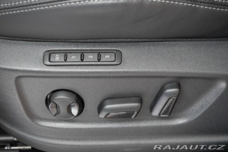 Škoda Kodiaq 2.0 TDI SPORTLINE*TAŽNÉ*Č 2023