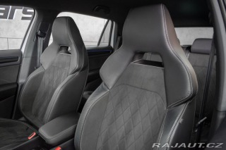 Škoda Kodiaq 2.0 TDI SPORTLINE*TAŽNÉ*Č 2023