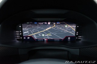 Škoda Kodiaq 2.0 TDI SPORTLINE*TAŽNÉ*Č 2023