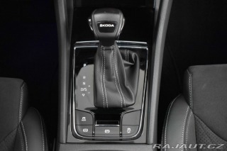 Škoda Kodiaq 2.0 TDI SPORTLINE*TAŽNÉ*Č 2023