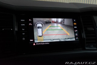 Škoda Kodiaq 2.0 TDI SPORTLINE*TAŽNÉ*Č 2023