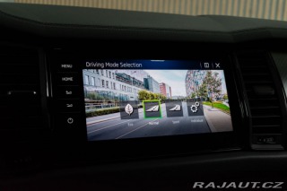 Škoda Kodiaq 2.0 TDI SPORTLINE*TAŽNÉ*Č 2023
