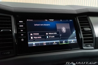 Škoda Kodiaq 2.0 TDI SPORTLINE*TAŽNÉ*Č 2023