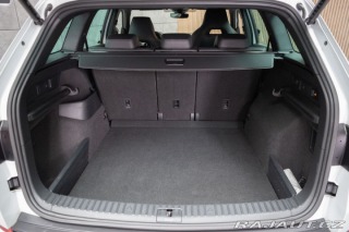 Škoda Kodiaq 2.0 TDI SPORTLINE*TAŽNÉ*Č 2023