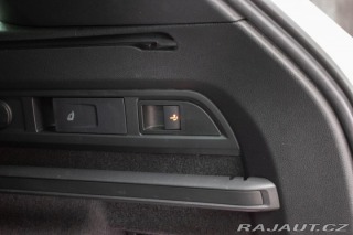 Škoda Kodiaq 2.0 TDI SPORTLINE*TAŽNÉ*Č 2023