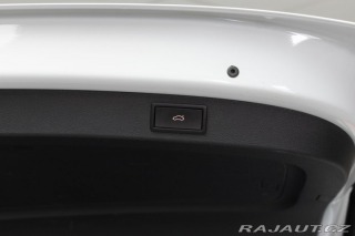 Škoda Kodiaq 2.0 TDI SPORTLINE*TAŽNÉ*Č 2023