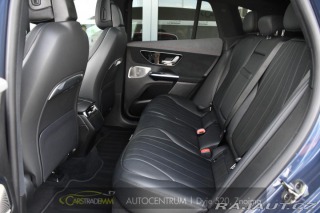 Mercedes-Benz EQE 350 4-matic AMG 2024
