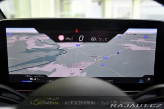 Mercedes-Benz EQE 350 4-matic AMG 2024