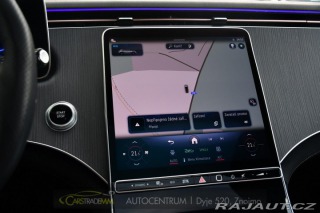 Mercedes-Benz EQE 350 4-matic AMG 2024