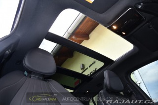 Mercedes-Benz EQE 350 4-matic AMG 2024