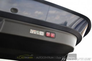 Mercedes-Benz EQE 350 4-matic AMG 2024