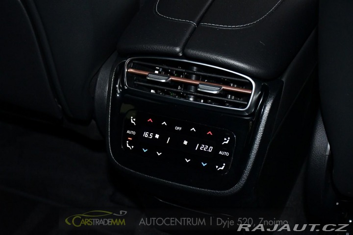 Mercedes-Benz EQE SUV 43 AMG 476K NAPA NIGH 2024