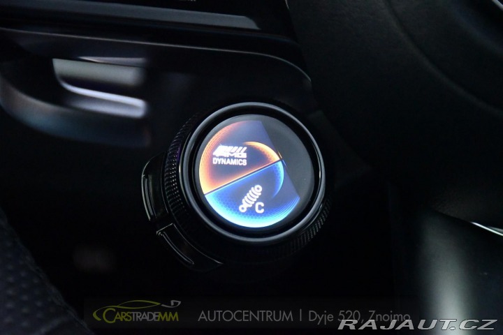 Mercedes-Benz EQE SUV 43 AMG 476K NAPA NIGH 2024