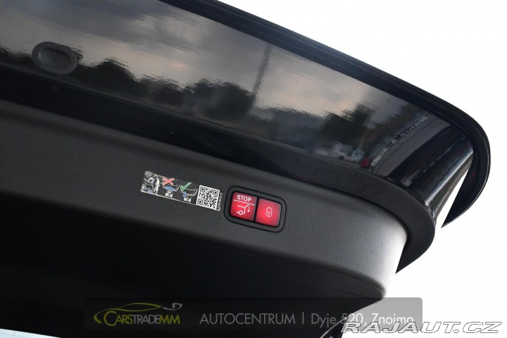 Mercedes-Benz EQE SUV 43 AMG 476K NAPA NIGH 2024