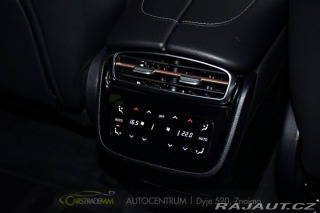 Mercedes-Benz EQE SUV 43 AMG 476K NAPA NIGH 2024