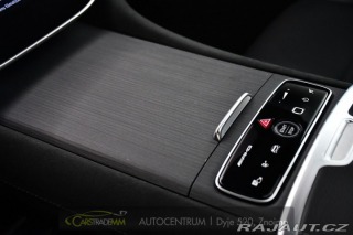 Mercedes-Benz EQE SUV 43 AMG 476K NAPA NIGH 2024