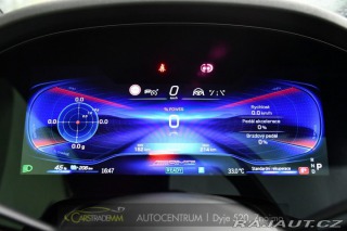 Mercedes-Benz EQE SUV 43 AMG 476K NAPA NIGH 2024