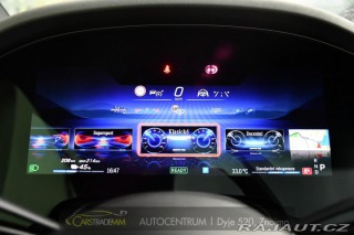 Mercedes-Benz EQE SUV 43 AMG 476K NAPA NIGH 2024
