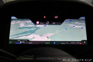 Mercedes-Benz EQE SUV 43 AMG 476K NAPA NIGH 2024