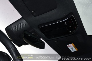 Mercedes-Benz EQE SUV 43 AMG 476K NAPA NIGH 2024