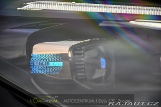Mercedes-Benz EQE SUV 43 AMG 476K NAPA NIGH 2024