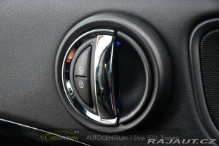 Mini Countryman JCW ALL4 300K ČR 2021