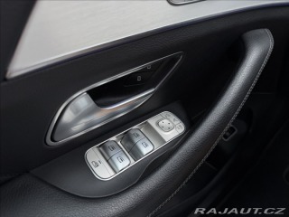 Mercedes-Benz GLE 350de AMG 4Matic Vzduch 2021