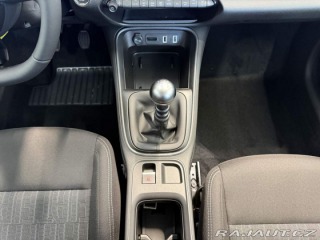 Fiat 600 Icon 1.2 Turbo 100k MT6 2026