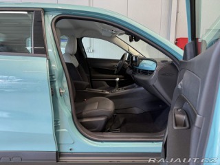 Fiat 600 Icon 1.2 Turbo 100k MT6 2026