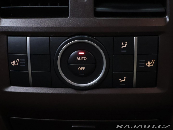 Mercedes-Benz GLS 3,0 350d 190kW 4Matic AMG 2018