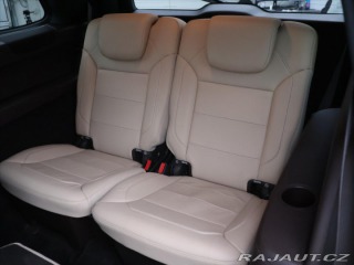 Mercedes-Benz GLS 3,0 350d 190kW 4Matic AMG 2018